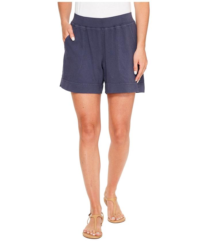Fresh Produce - Key Largo Shorts