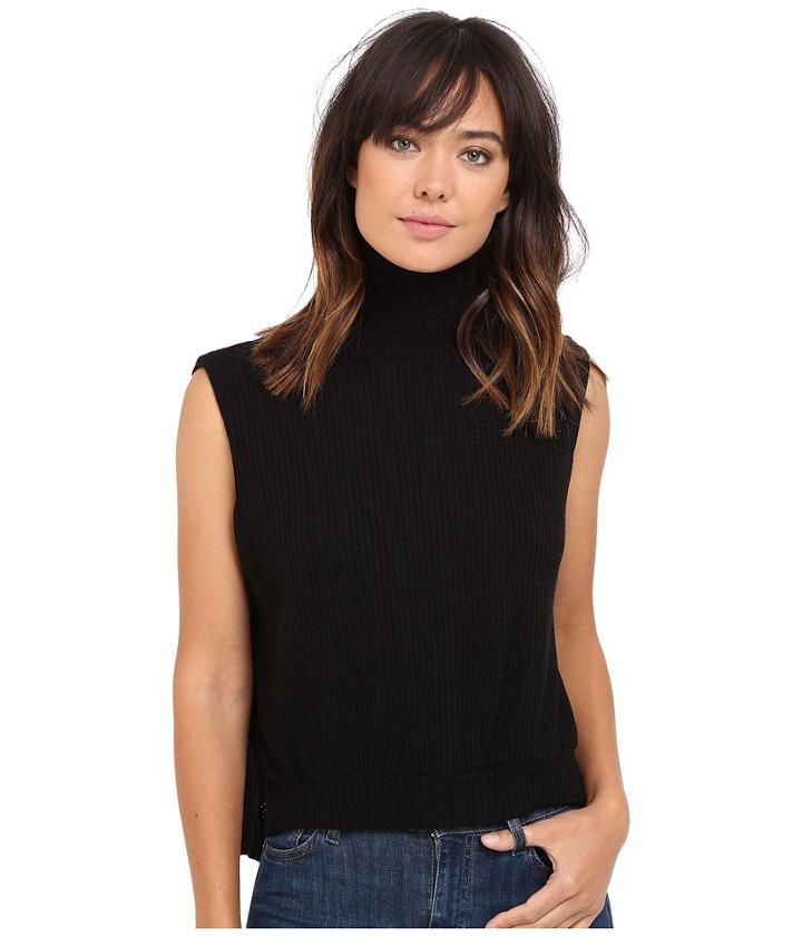 Lna - Nessy Sleeveless
