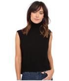 Lna - Nessy Sleeveless