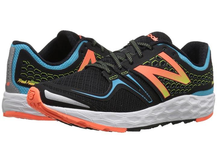 New Balance - Fresh Foam Vongo