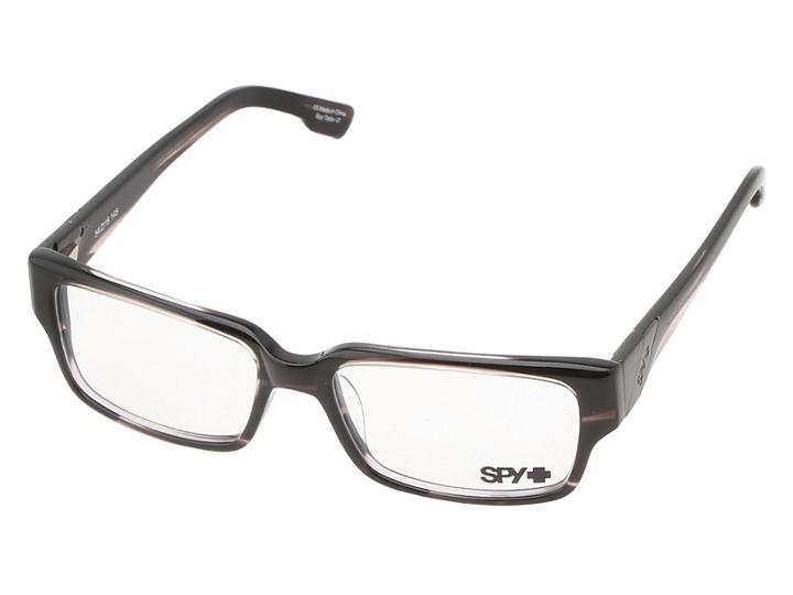 Spy Optic - Finn
