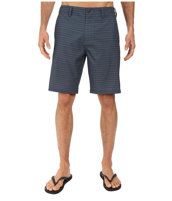 Hurley - Phantom Crestway Walkshorts
