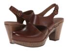 Dansko - Riley