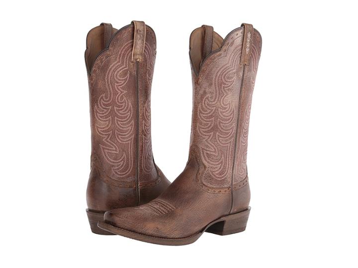 Ariat - Good Times