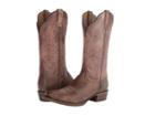 Ariat - Good Times