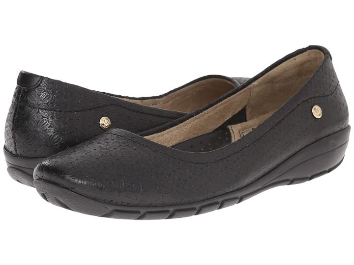 Hush Puppies - Rachel Dandy