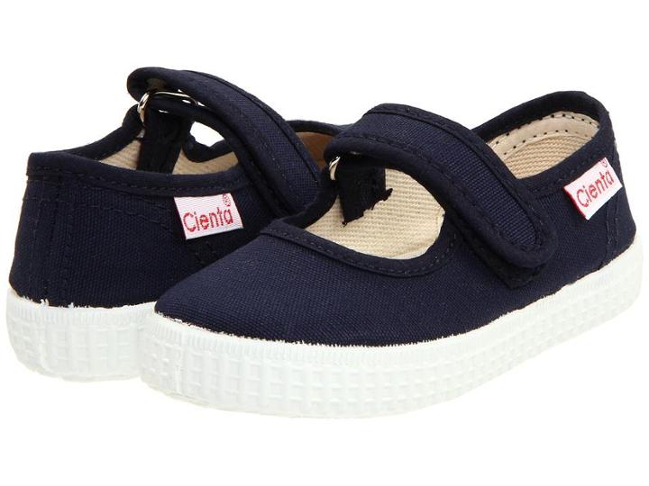 Cienta Kids Shoes 5600077