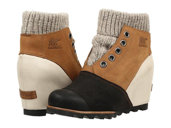 Sorel - Joanie Sweater