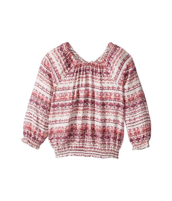 O'neill Kids - Gypsy Top