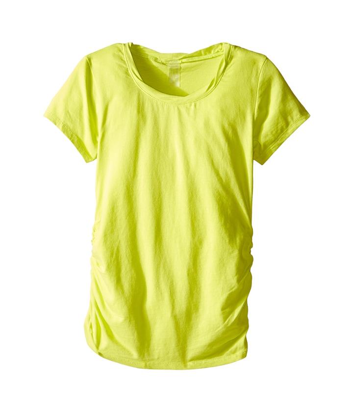 Soybu Kids - Gracie Tee