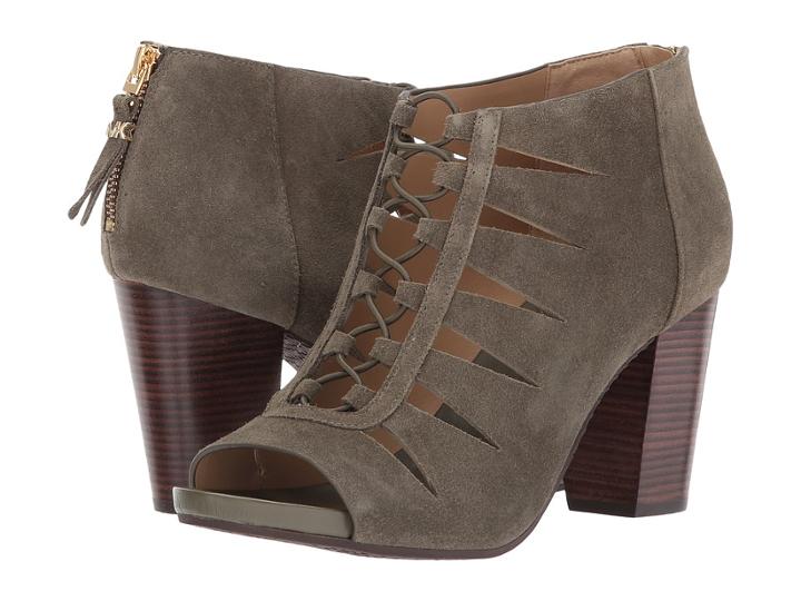 Michael Michael Kors - Elsie Mid