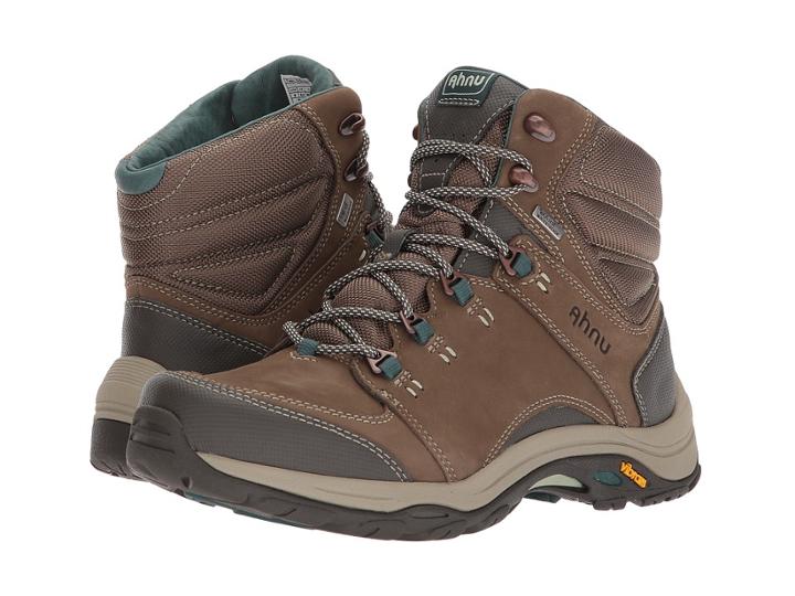 Teva - Montara Iii Event Boot
