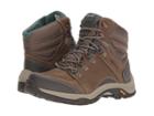 Teva - Montara Iii Event Boot