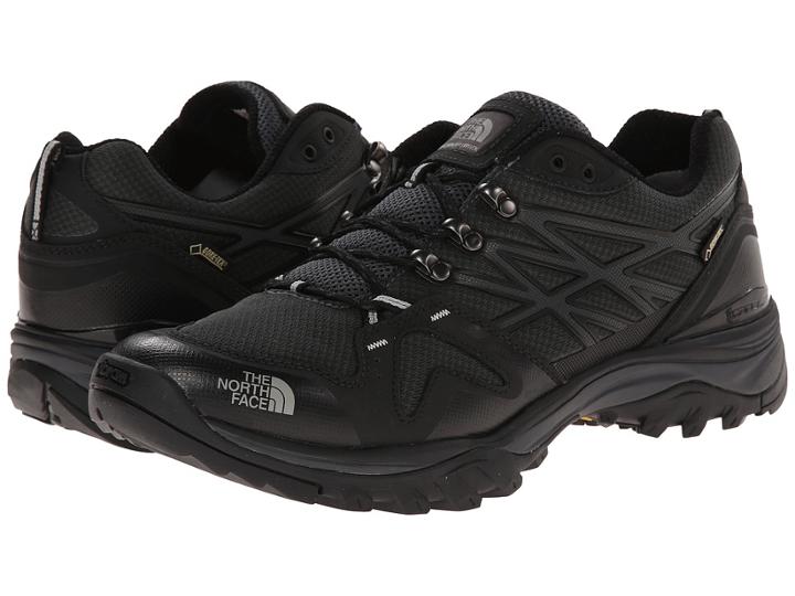 The North Face - Hedgehog Fastpack Gtx
