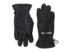 Columbia - Thermaratortm Glove