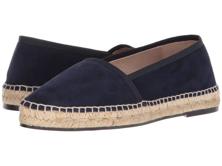 Stuart Weitzman - Evon