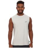 O'neill - 24-7 Tech Sleeveless Crew