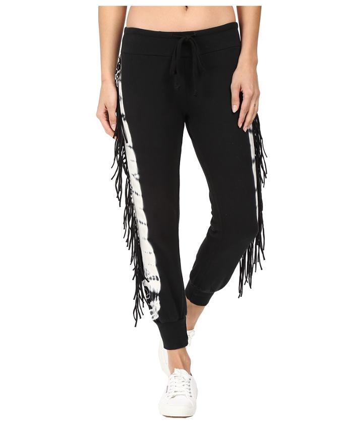 Amuse Society - Cascade Pants