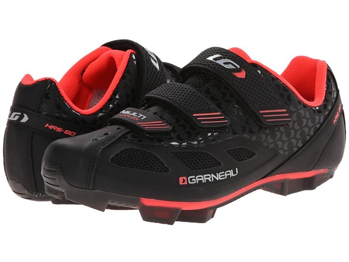 Louis Garneau - Women Multi Air Flex
