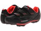 Louis Garneau - Women Multi Air Flex