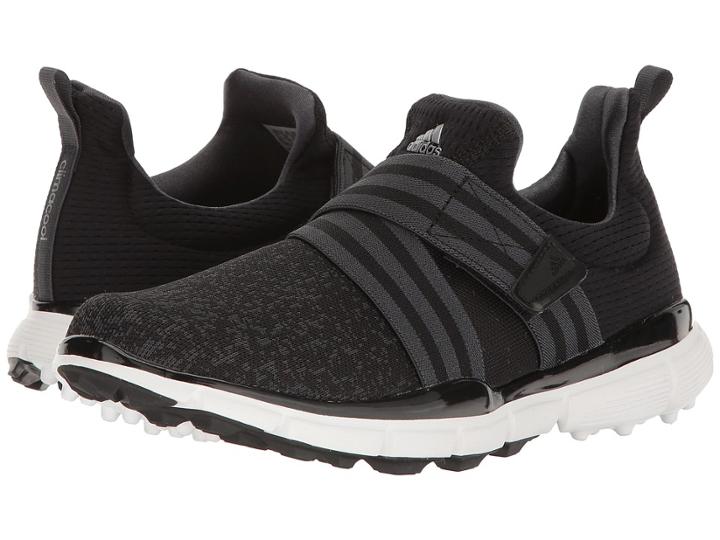 Adidas Golf - Climacool Knit