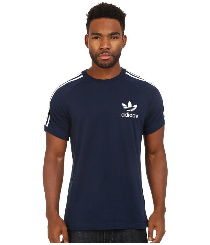 Adidas Originals - Sport Essentials Tee