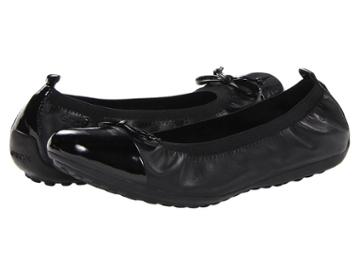 Geox Kids Jr Pima 22