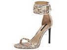 Rachel Zoe - Melina