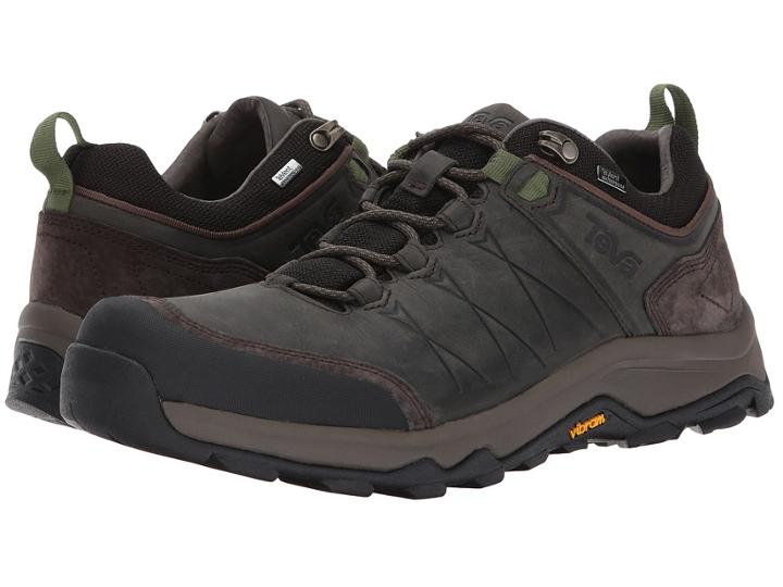 Teva - Arrowood Riva Wp