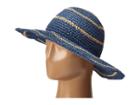 Columbia - Early Tide Straw Hat