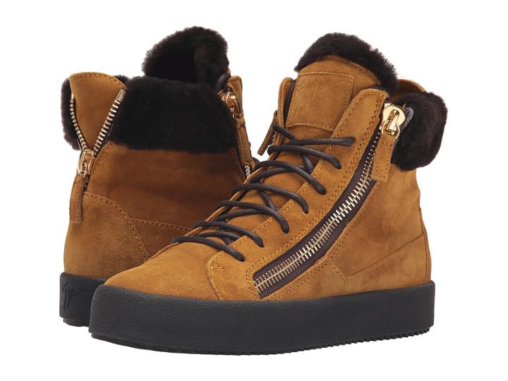 Giuseppe Zanotti - Rw6051