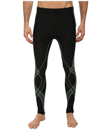 Cw-x - Insulator Stabilyx Tights