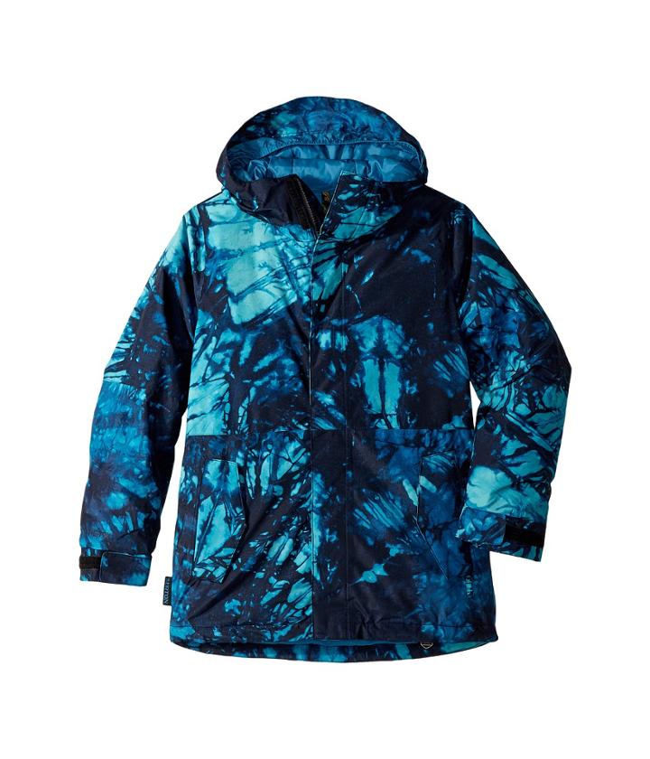 Burton Kids - Gore Stark Jacket