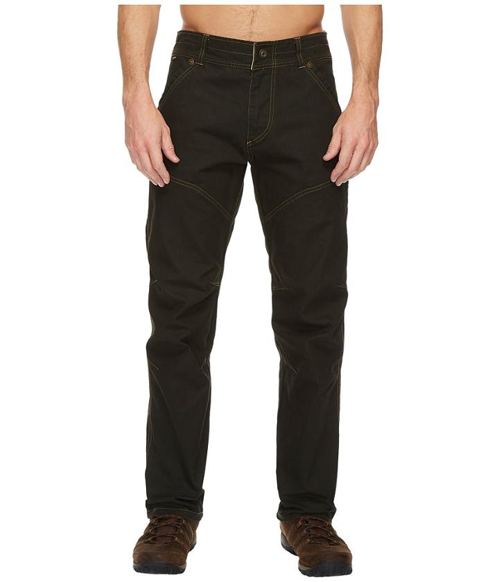 Kuhl - Lawless Pants