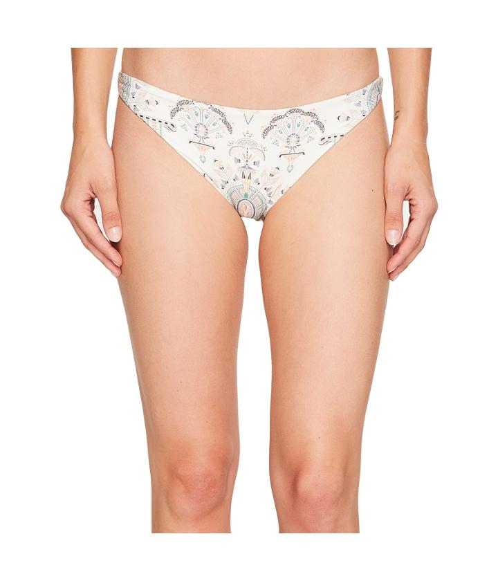 O'neill - Delany Classic Pants Bottom