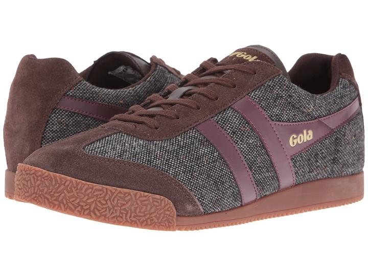 Gola - Harrier Woven