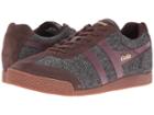 Gola - Harrier Woven