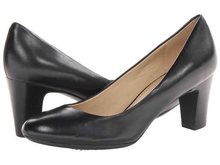 Geox Donna Marieclaire Mid 8