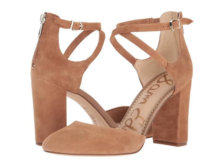Sam Edelman - Simmons