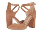 Sam Edelman - Simmons