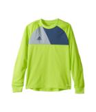 Adidas Kids - Assita 17 Goalkeeper Jersey