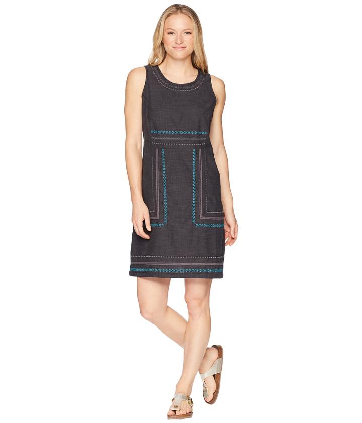 Aventura Clothing - Haskell Dress