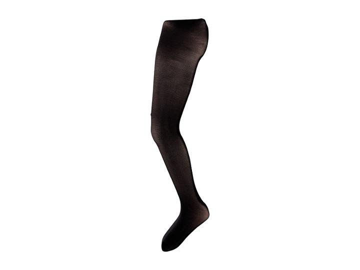 Bloch Kids - Endura Footed Tight