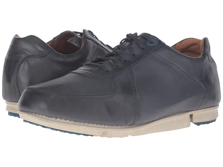 Clarks - Triturn Race