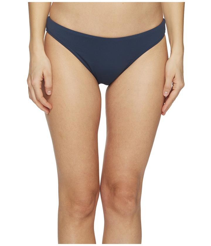 Letarte - Solid Classic Bottom
