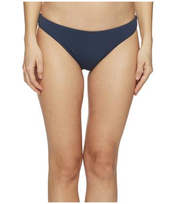 Letarte - Solid Classic Bottom