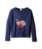 Little Marc Jacobs - Fancy Milano Sweater