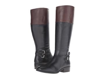 Lauren Ralph Lauren - Marba