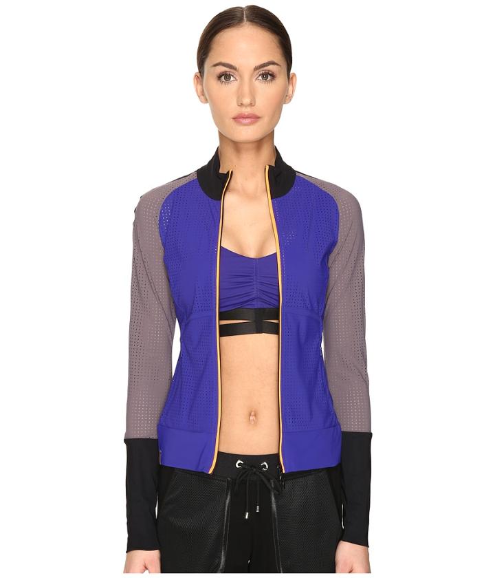 Monreal London - Featherweight Jacket
