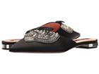 Rochas - Ro30031-07025